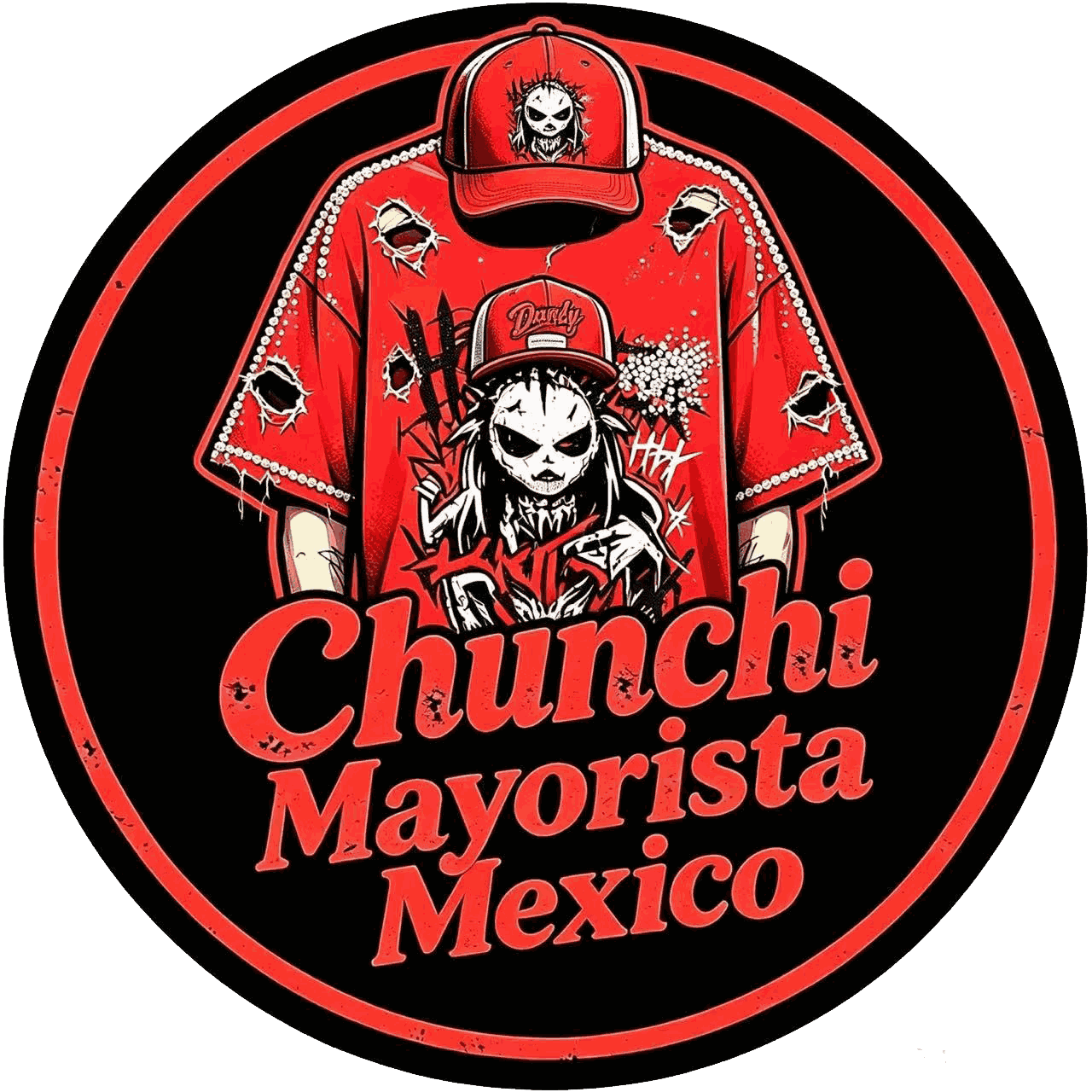 Chunchi