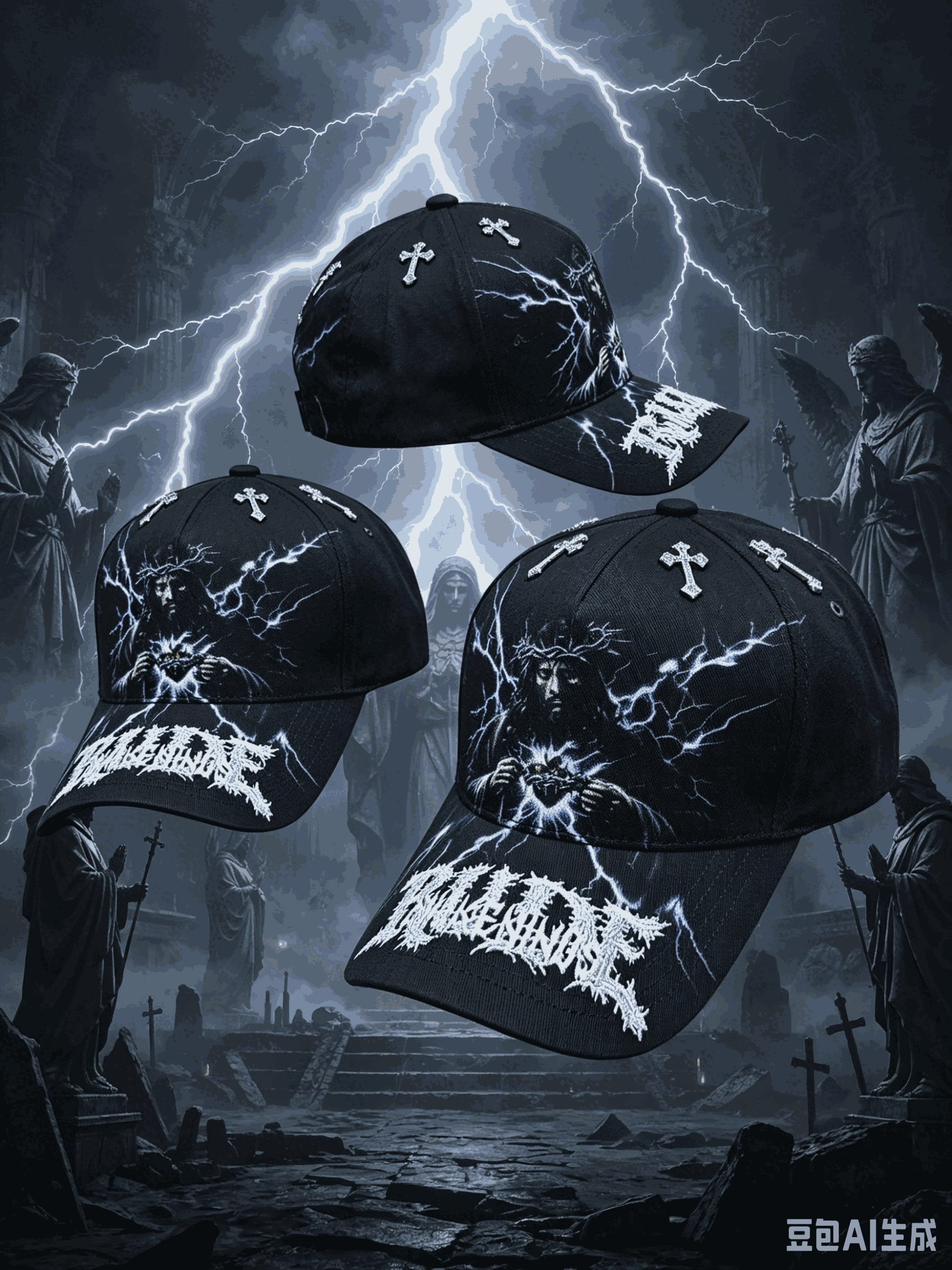 Gorra